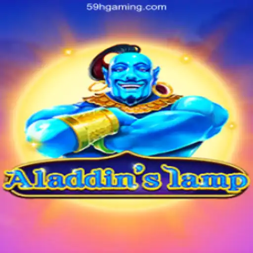 Aladdinslamp: A Magical Journey into Online Casino Gaming