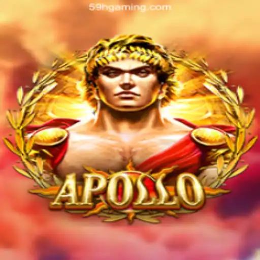 Exploring Apollo: A Casino Game with Exciting Features and Bonuses