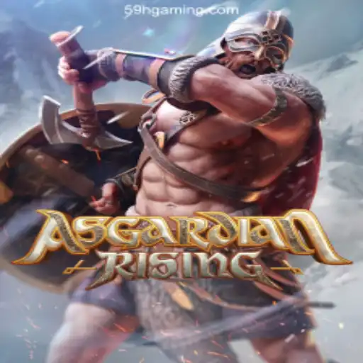 Exploring the Enchanting World of AsgardianRising: A Comprehensive Guide