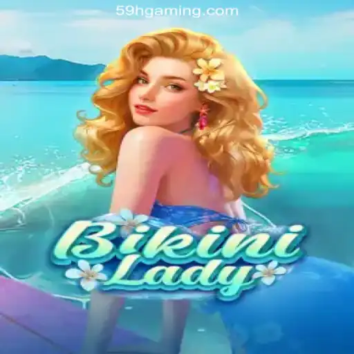 Unveiling the Thrills of BikiniLady: An Exciting Casino Adventure with 59H Cassino Online
