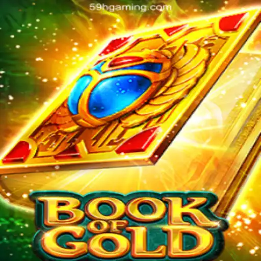Exploring the Thrills of BookofGold and the 59H Cassino Online com Bônus de Cadastro