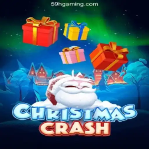 Discover the Thrills of ChristmasCrash: An Online Casino Adventure with Festive Twists