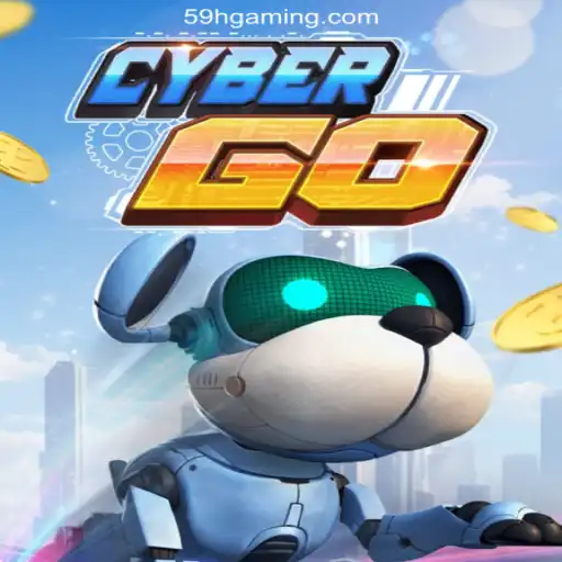 Explore CyberGO: The Innovative Online Game Adventure