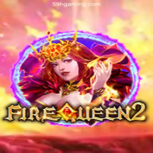 Explore FireQueen2: The Ultimate Online Gaming Experience with 59H Cassino Online Com Bônus de Cadastro