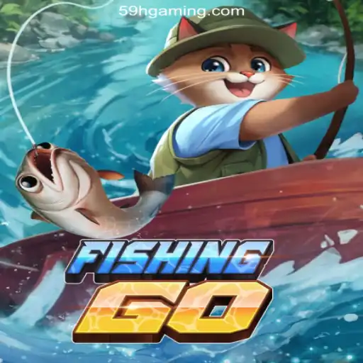 Exploring the Fascinating World of FishingGO: An Immersive Fishing Adventure