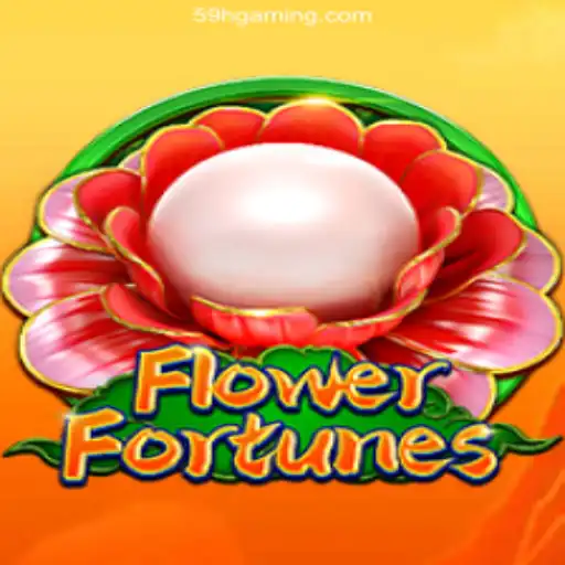 Exploring FlowerFortunes: A Colorful Casino Adventure with Bonuses