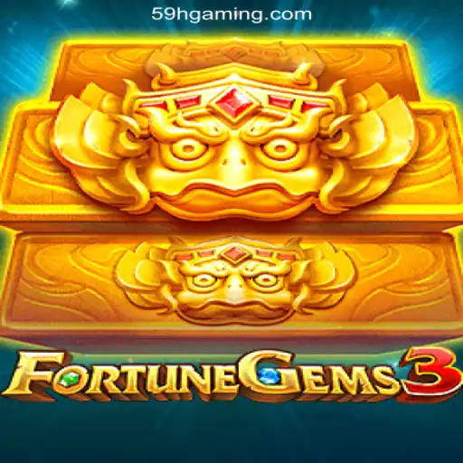Discover the Thrills of FortuneGems3: Unveiling the Latest Online Casino Adventure