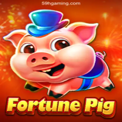 Unlocking the Charm of FortunePig and Online Casino Bonuses