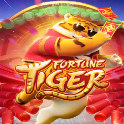 Exploring FortuneTiger in the Realm of Online Casinos with Bônus de Cadastro