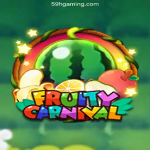 Exploring the Thrills of FruityCarnival: A Deep Dive into Gameplay and Rules