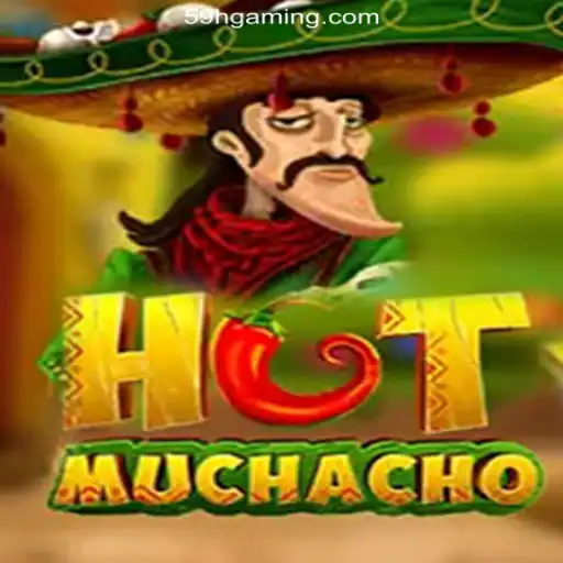 Exploring HotMuchacho: A Thrilling Online Gaming Experience with a Bonus Twist