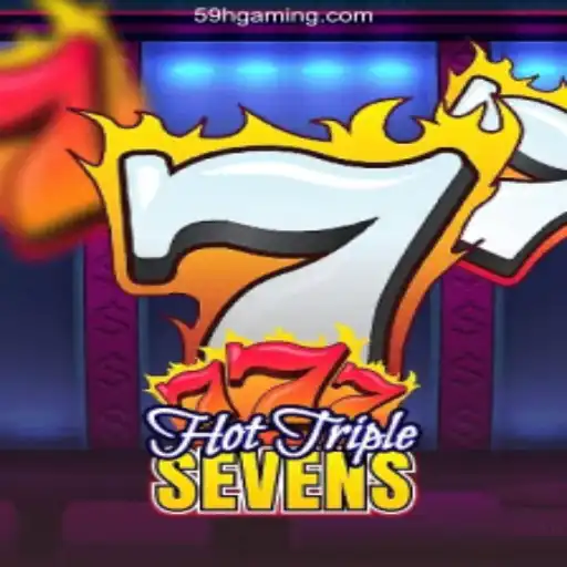 Exploring the Thrills of HotTripleSevens and Online Casino Bonuses