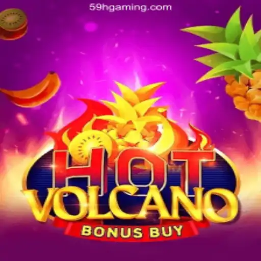 Exploring the Excitement of HotVolcanoBonusBuy: A Top Choice for Online Casino Enthusiasts