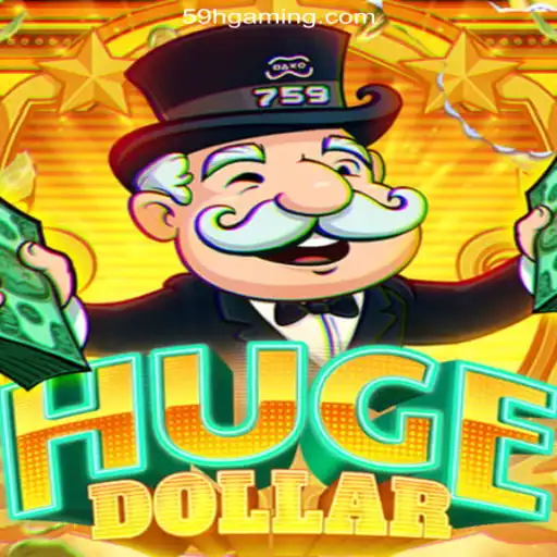 HugeDollar Game: An In-Depth Look and How to Play with Bonuses