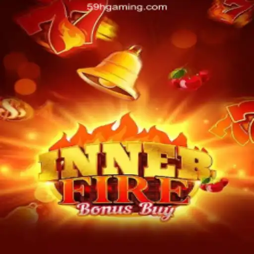 Exploring InnerFireBonusBuy: A Thrilling Casino Game Experience