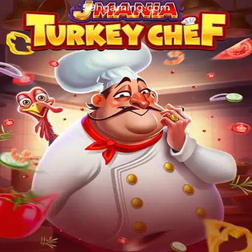 Explore the Culinary World of JManiaTurkeyChef: A Deep Dive into Gameplay and Strategy