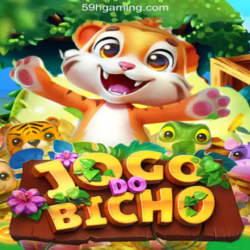 Exploring the Thrilling World of JOGODOBICHO