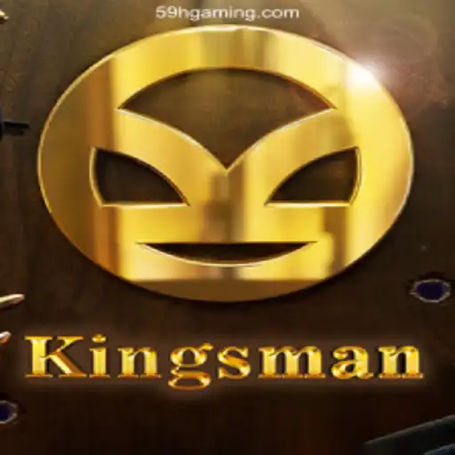 Kingsman Game Overview and Online Casino Bonuses