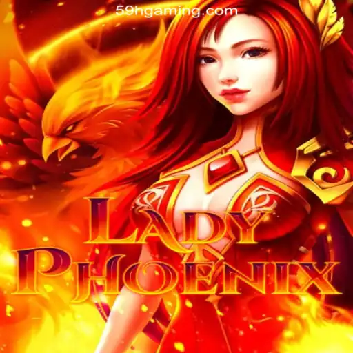 Explore the Enchanting World of LadyPhoenix With Exciting Casino Bonuses