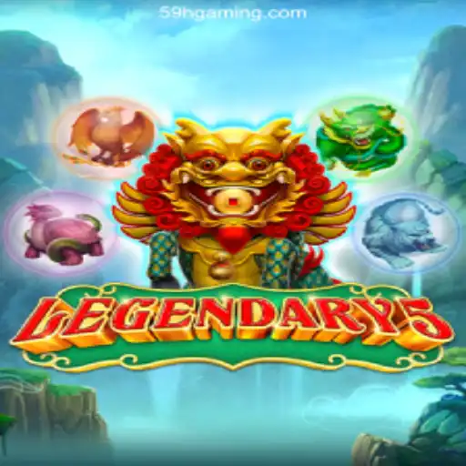 Exploring the World of Legendary5 and Online Casino Promotions