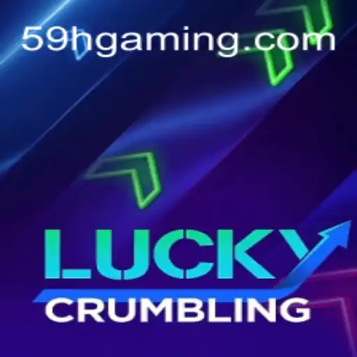 Discover the Thrills of LuckyCrumbling: A New Online Gaming Experience