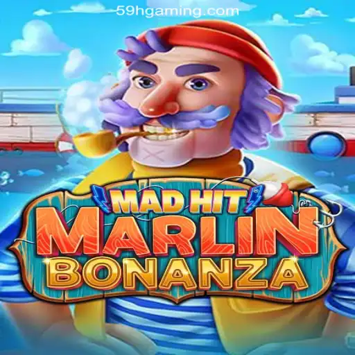 MadHitMarlinBonanza: Exploring the Exciting World of Online Gaming