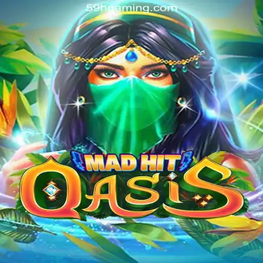 Exploring the Exciting World of MadHitOasis: Your Ultimate Gaming Experience