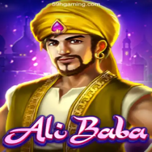 Exploring the Exciting World of AliBaba: An Online Casino Game Loaded with Bonuses