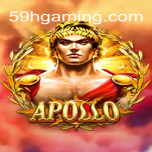 Exploring Apollo: A Casino Game with Exciting Features and Bonuses