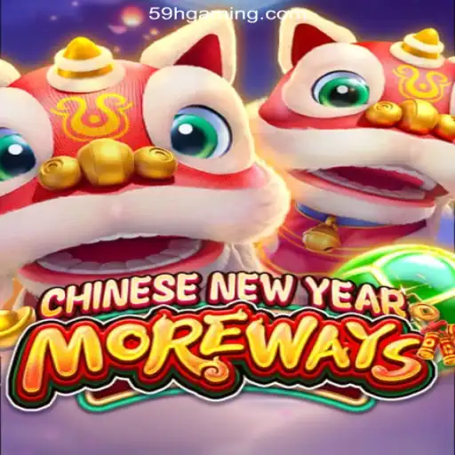 Exploring the World of CHINESENEWYEARMOREWAYS: A Festive Casino Game Experience