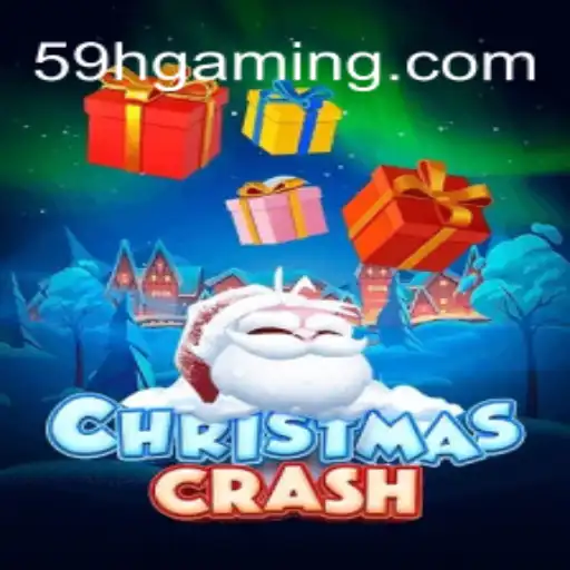 Discover the Thrills of ChristmasCrash: An Online Casino Adventure with Festive Twists