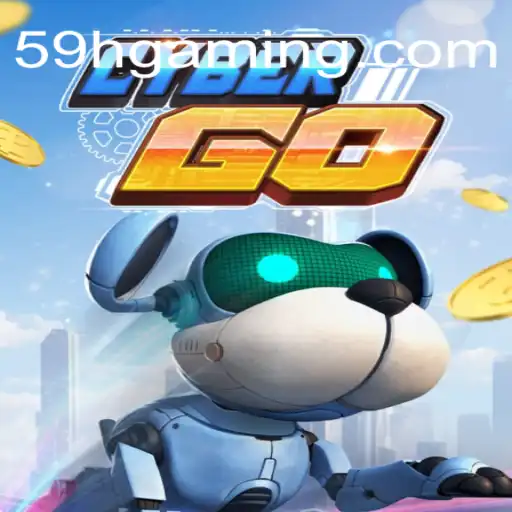 Explore CyberGO: The Innovative Online Game Adventure