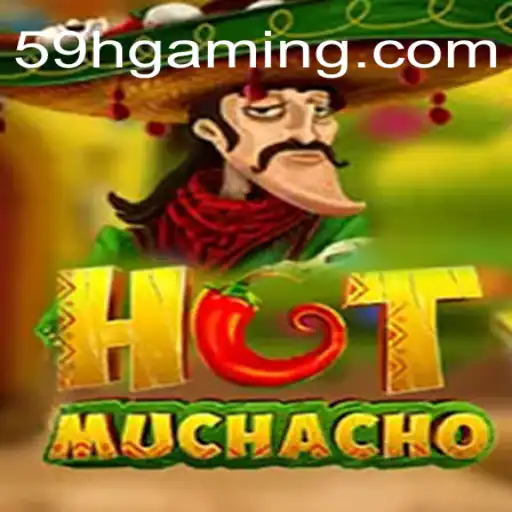 Exploring HotMuchacho: A Thrilling Online Gaming Experience with a Bonus Twist