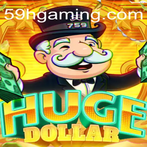 HugeDollar Game: An In-Depth Look and How to Play with Bonuses