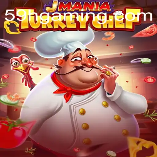 Explore the Culinary World of JManiaTurkeyChef: A Deep Dive into Gameplay and Strategy