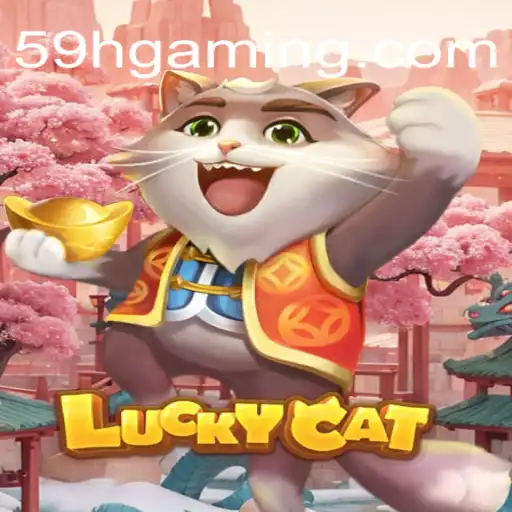 Exploring the Exciting World of LuckyCat: A Thrilling Online Gaming Experience