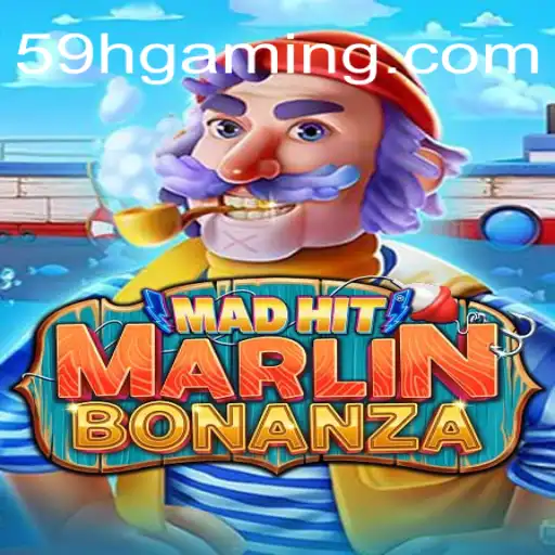 MadHitMarlinBonanza: Exploring the Exciting World of Online Gaming