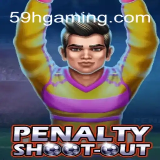 Discover the Excitement of PenaltyShootOut and Casino Bonuses