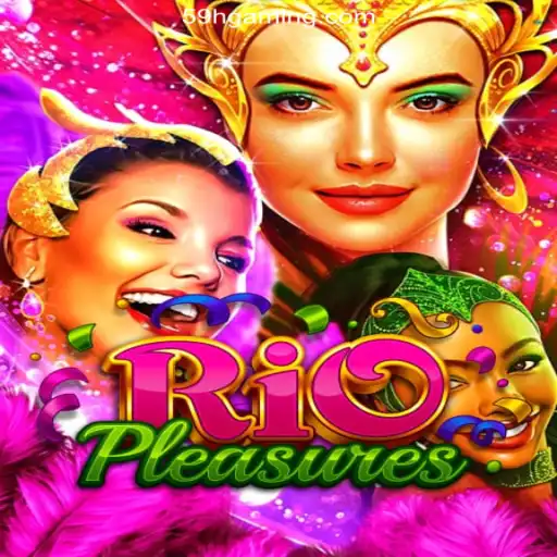 Exploring the Thrills of RioPleasures: The Game Revolutionizing the Casino Experience