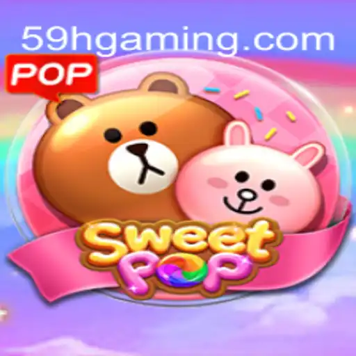 Exploring SweetPOP: A Thrilling Adventure in Casino Gaming