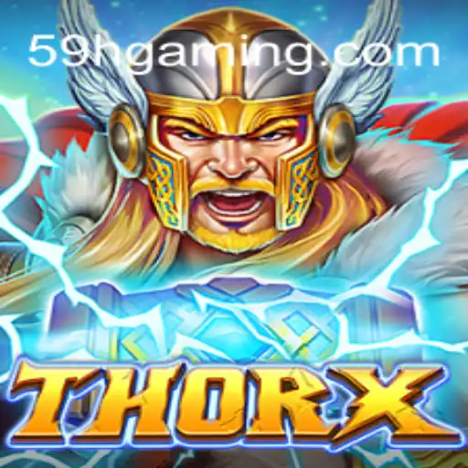 Discover the Exciting World of ThorX: Your Ultimate Guide to Mastery