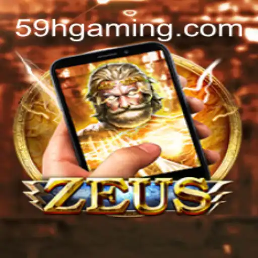 Exploring the World of ZeusM: An Exciting Online Casino Game with Sign-Up Bonuses