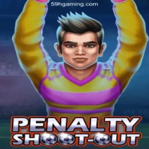 Discover the Excitement of PenaltyShootOut and Casino Bonuses