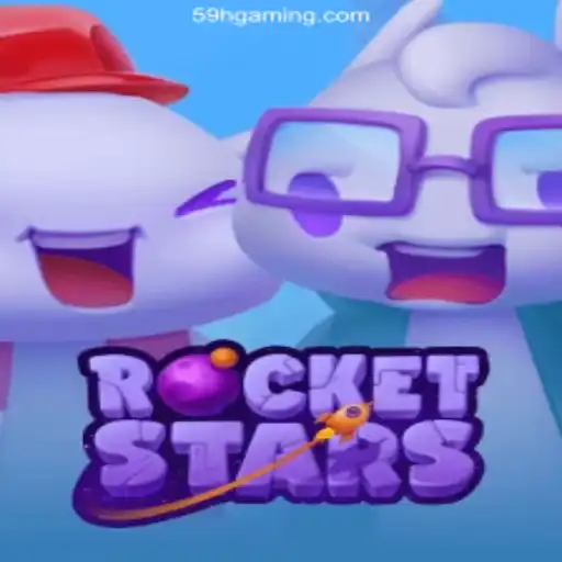 Exploring RocketStars: A Journey Through the Thrilling World of Space Adventure and Casino Bonuses