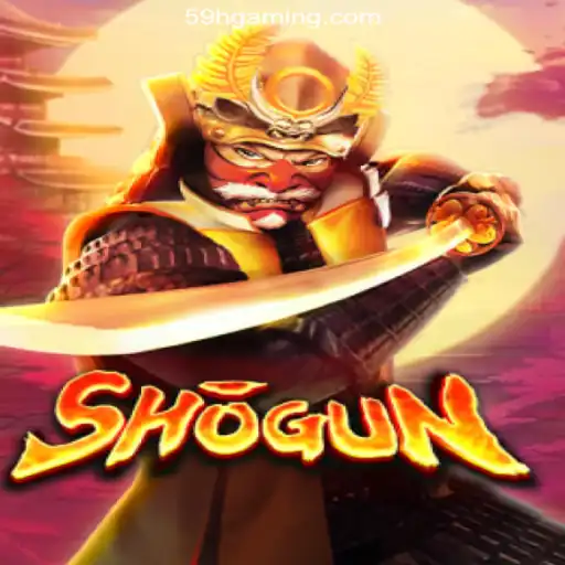 Shogun: An Exciting Journey into the World of Strategy and Adventure
