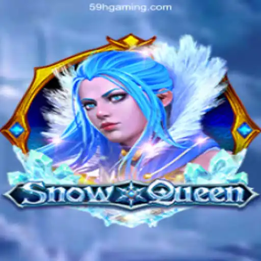 Discover the Enchanting World of SnowQueen and Online Casino Bonuses