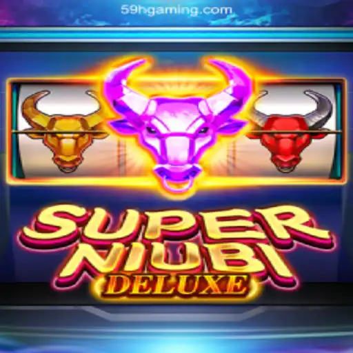 Exploring SuperNiubiDeluxe: The Next Level in Gaming