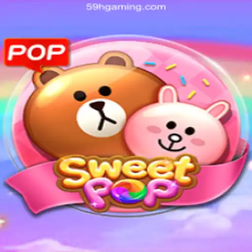 Exploring SweetPOP: A Thrilling Adventure in Casino Gaming