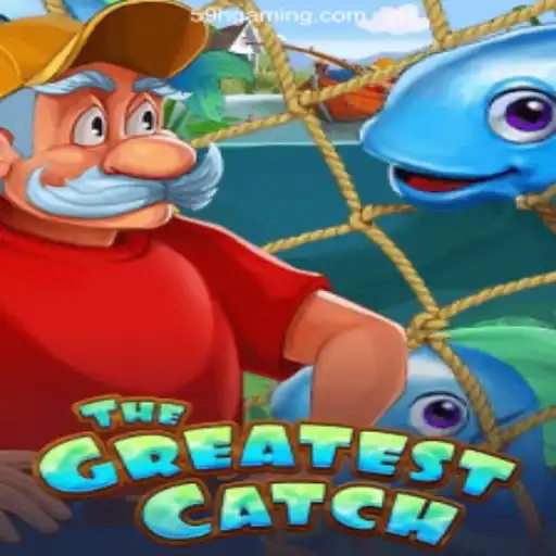 An In-Depth Look at TheGreatestCatch: Rules and Gameplay