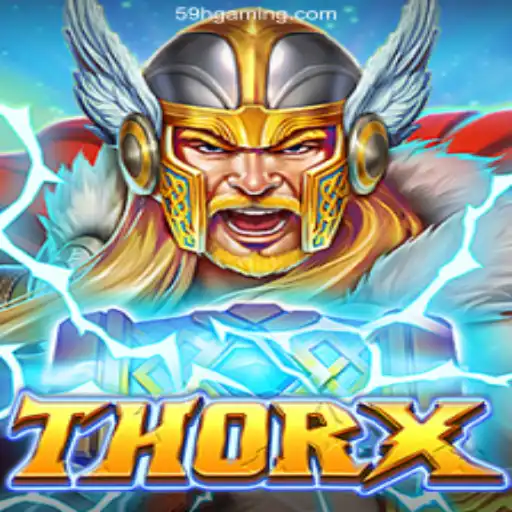 Discover the Exciting World of ThorX: Your Ultimate Guide to Mastery